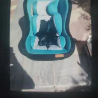 سرویس کامل کودک.سرویس خواب کالسکه