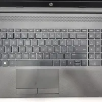 لپتاپ HP 255 G8 نسل جدید رایزن|رایانه همراه|بندر گناوه, |دیوار