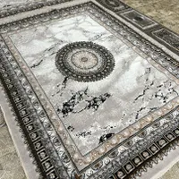 چند عدد فرش ۶ متری نو آکبند طرح ۷۰۰ شانه