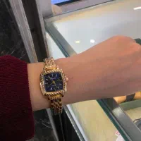 ساعت مچی زنانه شیک