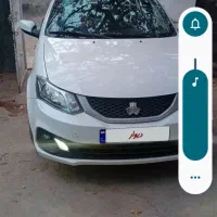 فروش حواله ساینا sطرح عادی