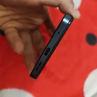 نوت ۱۲ تمیز ۲۵۶گیگ رام۸ شیائومی|موبایل|یزد, |دیوار