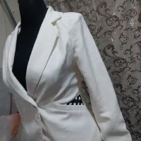 آموزش خیاطی زنانه به همراه مدرک معتبر۴۵۰۰ قسطی|خدمات آموزشی|زاهدان, |دیوار