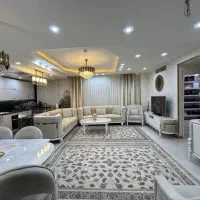 85-متر-فردوس-شرق