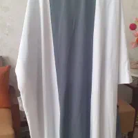 مانتو|لباس|بومهن, |دیوار