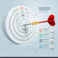 دستیار کارشناس  مسول دفتر  مدیر عامل|استخدام اداری و مدیریت|مشهد, ده دی|دیوار