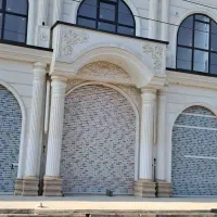 160 متر پارچه مبلمان