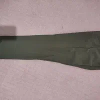 فرم اداری زنانه سایز42|لباس|ری, جوانمرد قصاب|دیوار