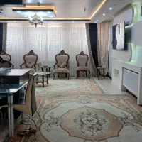 آپارتمان مسکونی استیجاری متراژ ۱۰۳ متر|اجارهٔ آپارتمان|فولادشهر, C3|دیوار