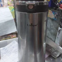 فلاکس چای استیل