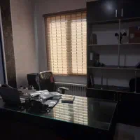 رهن-واحد-80متری-در-شهرک-دانش