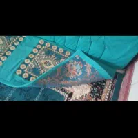 شاهنشین|پشتی|دورود, |دیوار