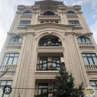 آپارتمان-سامان-طلاییه-شرقی-حجت-آباد-یکتا-خرمشهر
