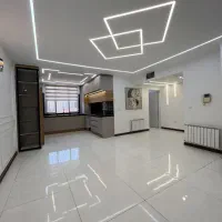 ۷۰ متر دو‌خواب*سند تک برگ*خوش نقشه در MSP