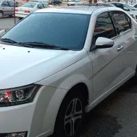 دناپلاس تیپ ۱