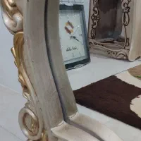 اینه سالم