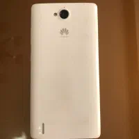 گوشی هواووی|موبایل|تهران, حافظیه|دیوار