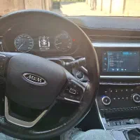 اریزو ۵ اسفند ۴۰۱ مشابه صفر