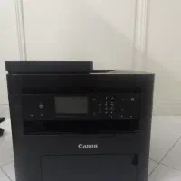 دستگاه کپی کنون mf275dw نو