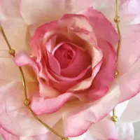 گوشواره وانگشتروگردنبند