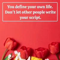 تدریس خصوصی مکالمه زبان انگلیسی در منزل خودتان