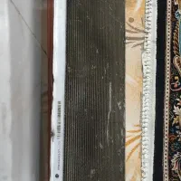 رادیاتور پژو
