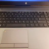لب تاب HP