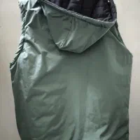 پافر دوروکاپشن