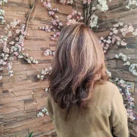 نیازمند مدل کوتاهی مو