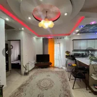 اجاره واحد روزانه مبله با امکانات|اجارهٔ کوتاهمدت آپارتمان و سوئیت|رشت, منظریه|دیوار