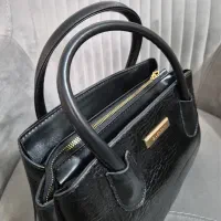 کیف|کیف، کفش، کمربند|تهران, دژکام|دیوار