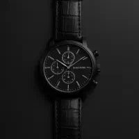 ساعت برند ROMANSON