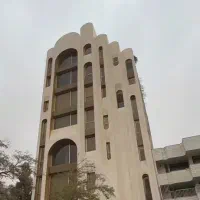 پیش فروش  طالقانی شارع پهن