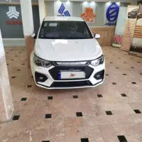 حواله پارس نوا