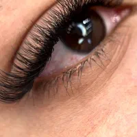 اکستنشن مژه فقط از ۴۵۰ ت|خدمات آرایشگری و زیبایی|شیراز, شهرک گلستان|دیوار