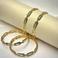 طلا برای فروش