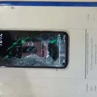 هوآوی  y7 p 2019