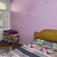 اجاره آپارتمان مبله،منزل مبله،سوییت مبله،خانه مبله|اجارهٔ کوتاه‌مدت آپارتمان و سوئیت|اصفهان, شاهزید|دیوار