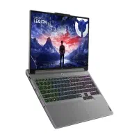 لپتاپ عالی و فوق حرفه ایLenovo مدل legion 5 نسل 14