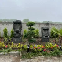 مجسمه|مجسمه، تندیس، ماکت|بندر انزلی, صابرحنان|دیوار