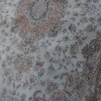 یک تخته فرش ۶ متری و یک تخته فرش ۹ متری