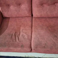 مبلشویی در ساری بابل و قائمشهر