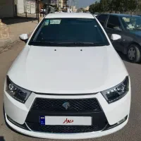 دناپلاس مدل 1402 بدون رنگ سالم قابل معاوضه با تیگو