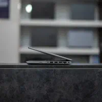 لپتاپ 14 اینچی DELL با پردازنده i5-11Gn|رایانه همراه|یزد, |دیوار