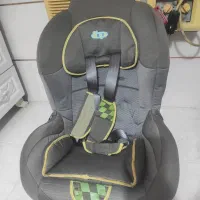 صندلی بچه|تخت و صندلی بچه|بندرعباس, |دیوار