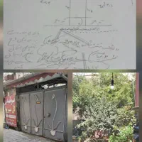 فروش-خانه-کلنگی-و-زمین-در-مرکز-لاهیجان