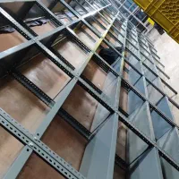 قفسه ارسال ب تمامی نقاط کشور