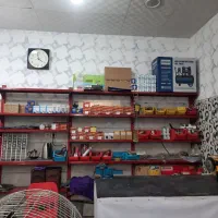 تعمیرات پکیج و آبگرمکن