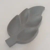 ست پذیرایی و دکوریجات سنگی و شمع|صنایع دستی و سایر لوازم تزئینی|مرودشت, پشت سایپا‎|دیوار