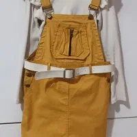 سارافون بچه گانه